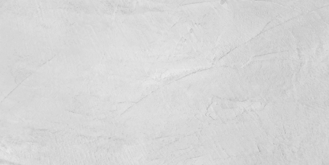 Pale gray Pale gray