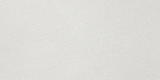 Pearl gray Pearl gray