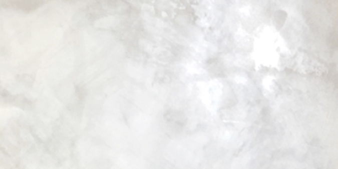 Pearlescent silver Pearlescent silver