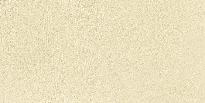 Sand Sand