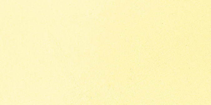 Sand Sand
