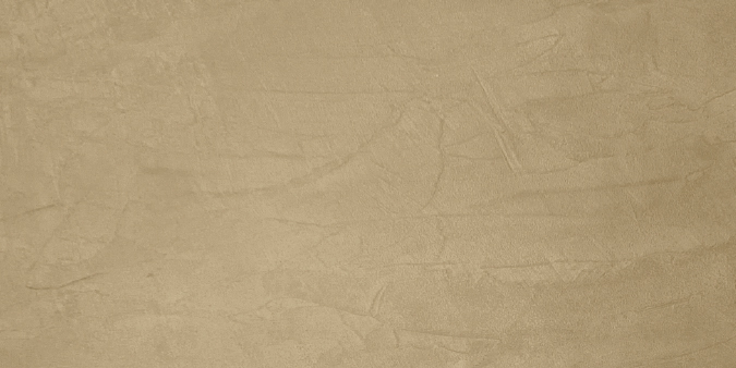 Sandstone Sandstone