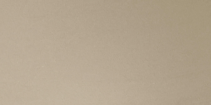 Sandstone Sandstone
