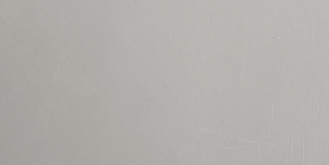 Silver Silver