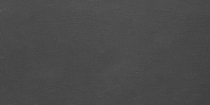 Slate Slate