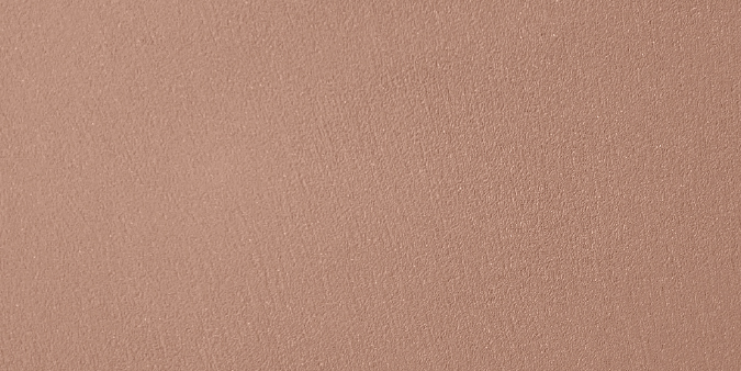 Terracotta Terracotta