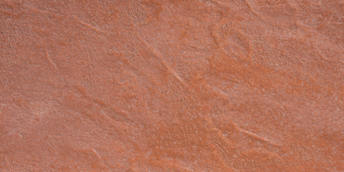 Terracotta Terracotta