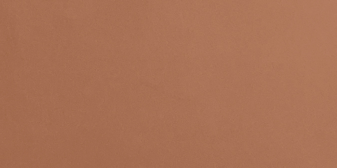 Terracotta Terracotta