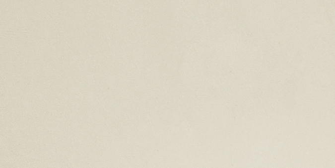 Travertine Travertine