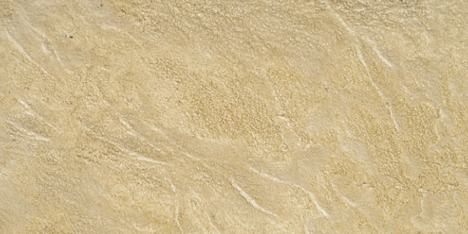 Travertine Travertine