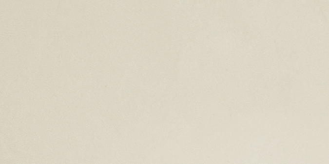 Travertine Travertine