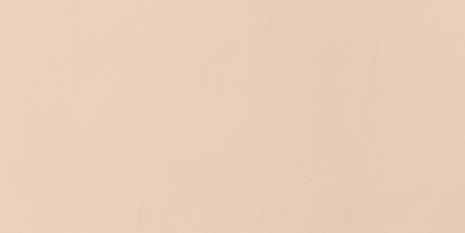 Tundra Tundra