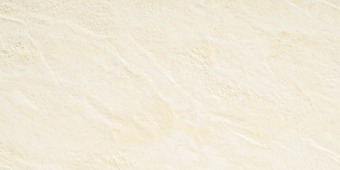 Vanilla Vanilla