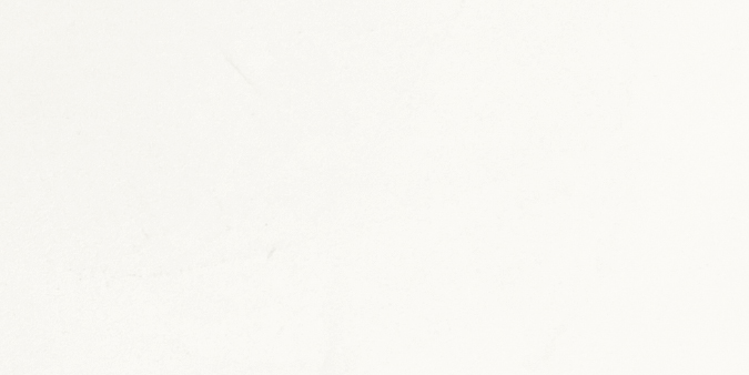 White White
