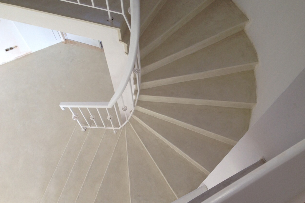escaleras-6